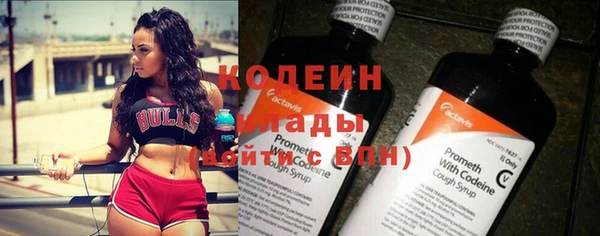 эйфоретик Алзамай